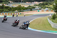 estoril;event-digital-images;motorbikes;no-limits;peter-wileman-photography;portugal;trackday;trackday-digital-images